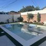 Photo of OC Pools