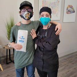 Five Star Family Dental