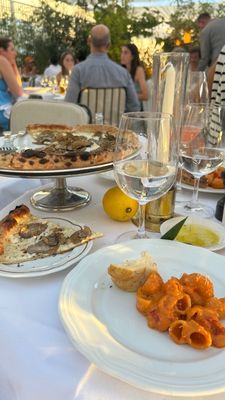 Loulou by null Loulou by null