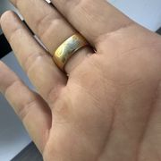 関税-送料込★Sahira Jewelry Design★キルトリング ◇NEW◇SAHIRA JEWELRY DESIGN◇ キルトリング