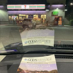 7-Eleven - 09/07/22