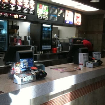 McDonald's - Fast Food Near Me - Bellingham, Washington McDonald's - Fast Food Near Me - Bellingham, Washington