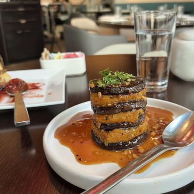 Rasika West End by null