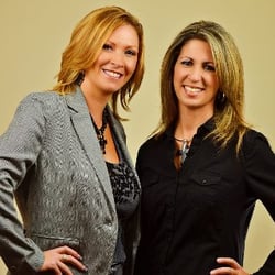 Kendra Wray Team