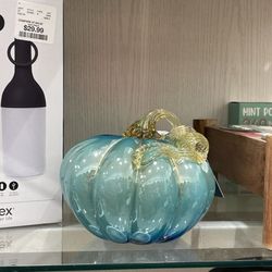 HomeGoods