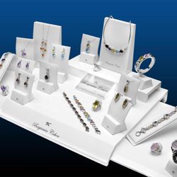 Juniper Gem Company