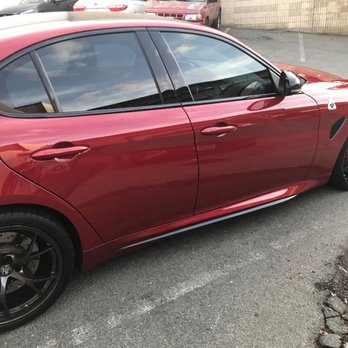 East Bay Auto Spa - Auto Detailing Near Me - Walnut Creek, California East Bay Auto Spa - Auto Detailing Near Me - Walnut Creek, California