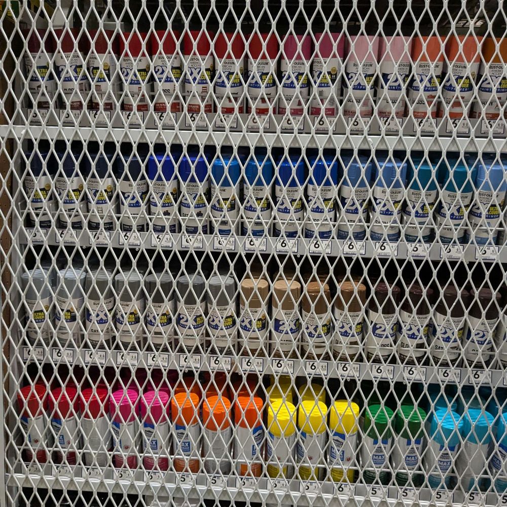 Lowes Hardware Store San Antonio, TX 78264 - Last Updated January 2026 -  Yelp, image size:1000x1000