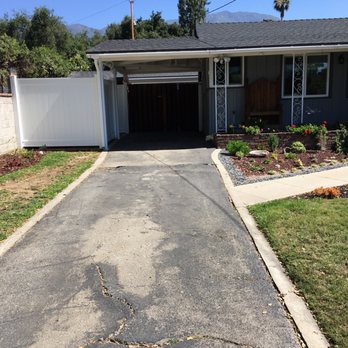 RC Concrete Engineering - Before... - Masonry/Concrete Near Me - West Covina, California RC Concrete Engineering - Before... - Masonry/Concrete Near Me - West Covina, California