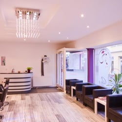 Friseur Chici Mici