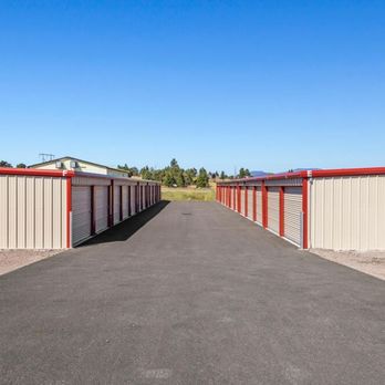 C&H Storage - Self Storage Near Me - Klamath Falls, Oregon C&H Storage - Self Storage Near Me - Klamath Falls, Oregon