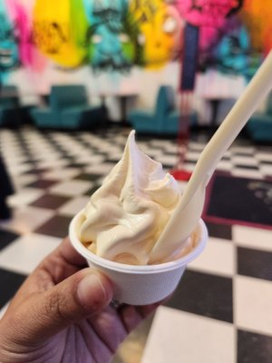 MOTO Pizza Edmonds by null