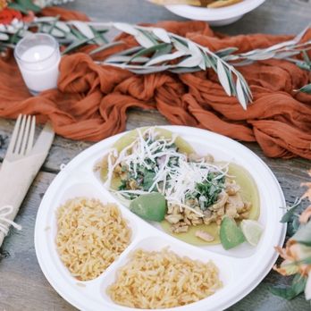 Las Mananitas - Catering for wedding - Mexican Near Me - Fresno, California Las Mananitas - Catering for wedding - Mexican Near Me - Fresno, California