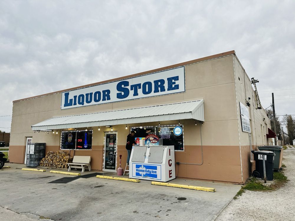 CORK & BOTTLE Updated September 2024 18 Photos 309 A Ave W