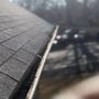 Photo of Sellers Roofing