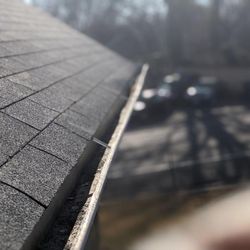 Sellers Roofing