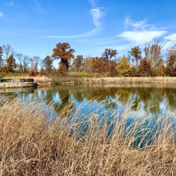 Dardenne Greenway