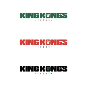 King Kong's Tacos - Personal Chefs Near Me King Kong's Tacos - Personal Chefs Near Me