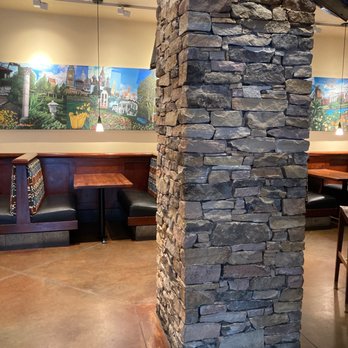 Mimosa Grill - Bar area - Southern Near Me - Charlotte, North Carolina Mimosa Grill - Bar area - Southern Near Me - Charlotte, North Carolina