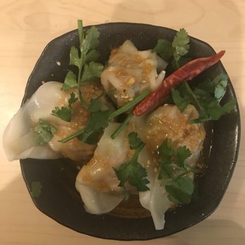 Bantam King - Ramen Near Me - Washington, DC, District of Columbia