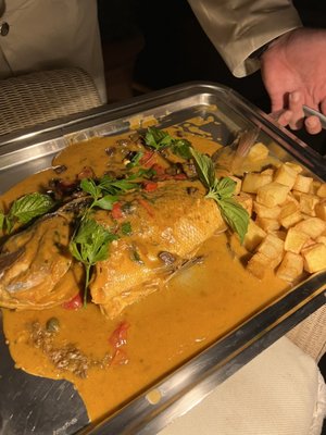 Mezzatorre Hotel & Thermal Spa by null