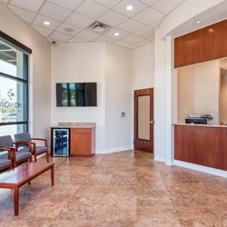 MD Now Urgent Care
