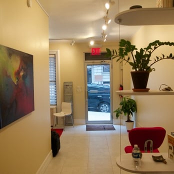 Aldea Counseling Services, PC - Counseling & Mental Health Near Me - Manhattan, New York