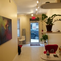 Aldea Counseling Services, PC