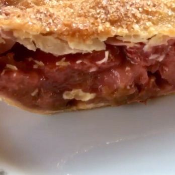 Papi's Pies - Desserts Near Me - Round Rock, Texas Papi's Pies - Desserts Near Me - Round Rock, Texas