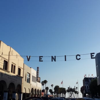Venice Statepark - Found it! - Beaches Near Me - Venice, California Venice Statepark - Found it! - Beaches Near Me - Venice, California