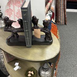Griffon Decorative Fabrics - More accessories