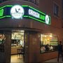 Chicken Land