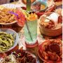 Photo of Hawkers Asian Street Food