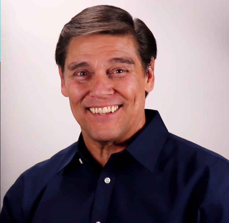 PathWise Productions - grief counselor in Colorado Springs, CO