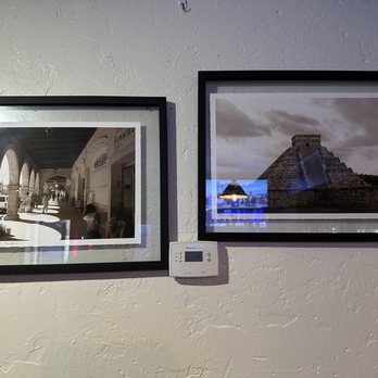 Don Jose's - Be sure to check out all the great photos!   And ask for the story, you won't be disappointed. - Mexican Near Me - Anchorage, Alaska
