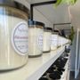 Photo of Bug, Bear & Bean Candles
