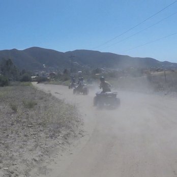 Atv Ensenada - Tours Near Me - Ensenada, BCN Atv Ensenada - Tours Near Me - Ensenada, BCN