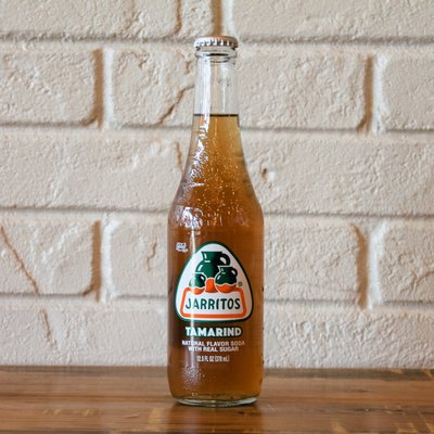 Urban Taco - Lakewood Ranch by null