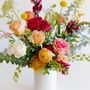 Photo of CC's Flowers