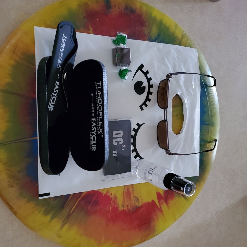 Vision Care Coventry - My new glasses, and case. - Eyewear & Opticians Near Me - Coventry, Rhode Island Vision Care Coventry - My new glasses, and case. - Eyewear & Opticians Near Me - Coventry, Rhode Island