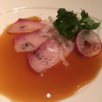 Asanebo - Sushi Bars Near Me - Studio City, California