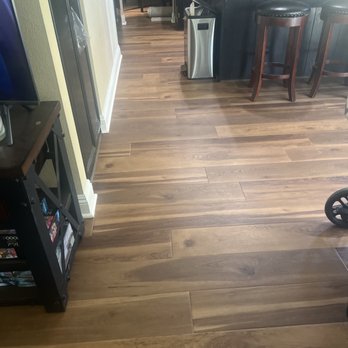 Friendly Flooring - Flooring Near Me - San Marcos, California Friendly Flooring - Flooring Near Me - San Marcos, California