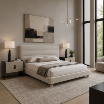 Cantoni - Discover a curated selection of modern and contemporary furniture from leading design brands at Cantoni. - Furniture Stores Near Me - Irvine, California Cantoni - Discover a curated selection of modern and contemporary furniture from leading design brands at Cantoni. - Furniture Stores Near Me - Irvine, California