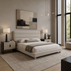 Cantoni - Discover a curated selection of modern and contemporary furniture from leading design brands at Cantoni.
