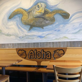 Maui Fish House - Seafood Near Me - Phoenix, Arizona Maui Fish House - Seafood Near Me - Phoenix, Arizona