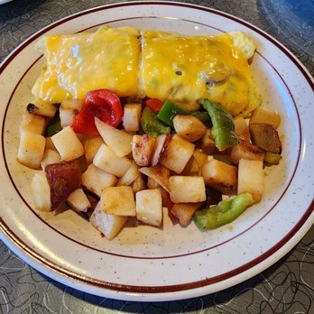 Mo's Egg House - Breakfast & Brunch Near Me - Temecula, California Mo's Egg House - Breakfast & Brunch Near Me - Temecula, California