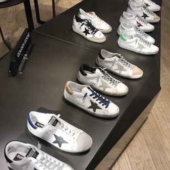 Nordstrom Topanga - Department Stores Near Me - Canoga Park, California