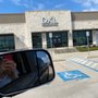 Photo of DXL