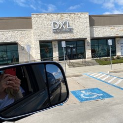 DXL