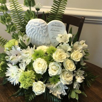 Cox Floral Expressions - Florists Near Me - Greenville, North Carolina Cox Floral Expressions - Florists Near Me - Greenville, North Carolina